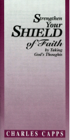 Strengthen_Your_Shield_of_Faith_PDF_Charles_Capps_Z_Library (6).pdf